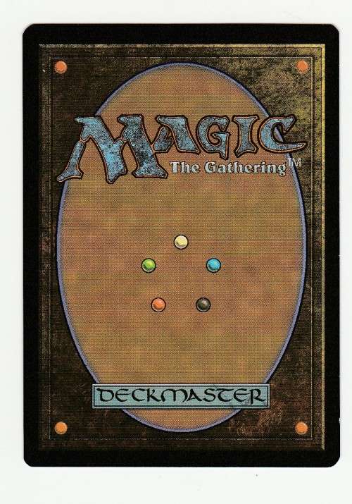 Magic the Gathering 2017 (NM) - Act of Heroism - Hour of Devastation