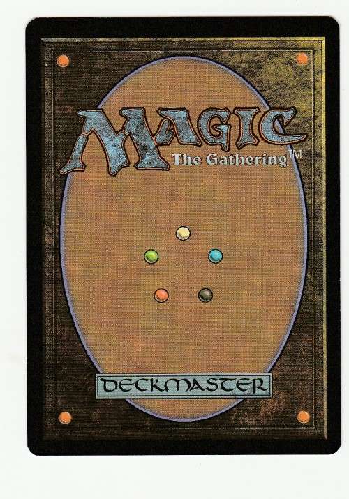 Magic the Gathering 2017 (NM) - Dauntless Aven - Hour of Devastation