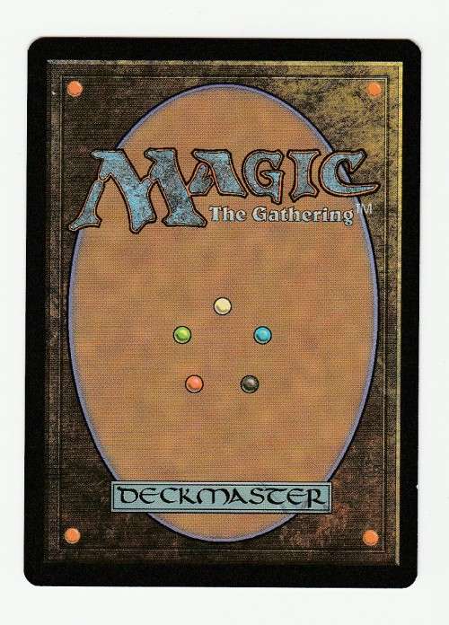 Magic the Gathering 2017 (NM) - Djeru`s Renunciation - Hour of Devastation