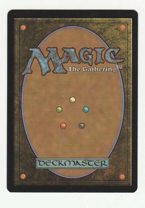 Magic the Gathering 2017 (NM) - Dutiful Servants - Hour of Devastation
