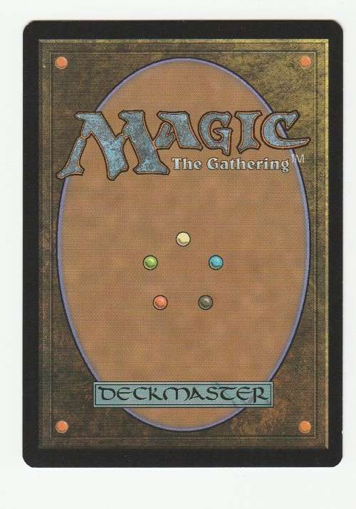 Magic the Gathering 2017 (NM) - God-Pharaoh`s Faithful - Hour of Devastation