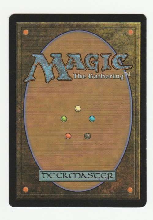 Magic the Gathering 2017 (NM) - Mummy Paramount - Hour of Devastation