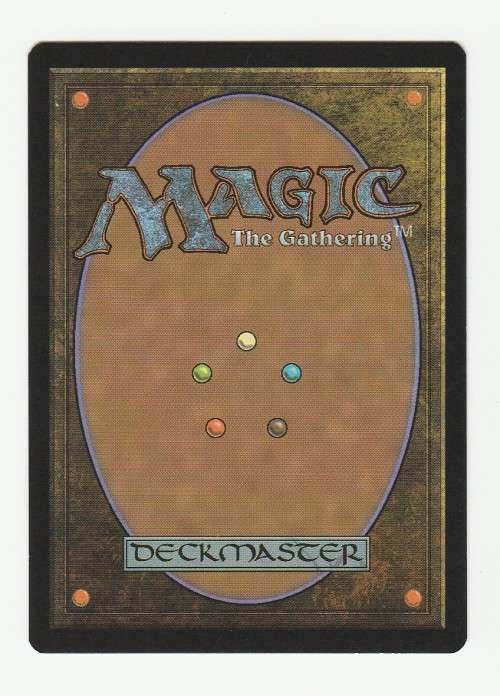 Magic the Gathering 2017 (NM) - Oketra`s Avenger - Hour of Devastation