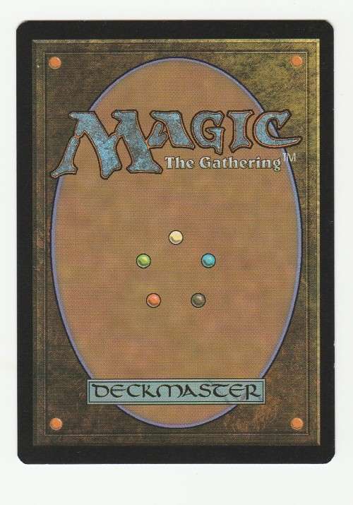 Magic the Gathering 2017 (NM) - Steadfast Sentinal - Hour of Devastation