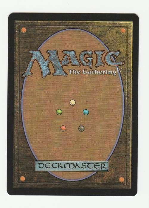 Magic the Gathering 2017 (NM) - Proven Combatant - Hour of Devastation
