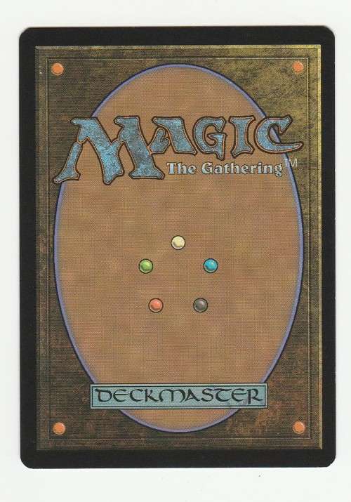 Magic the Gathering 2017 (NM) - Seer of the Last Tomorrow - Hour of Devastation