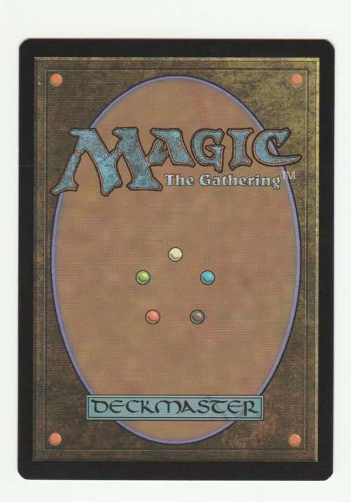 Magic the Gathering 2017 (NM) - Unsummon - Hour of Devastation