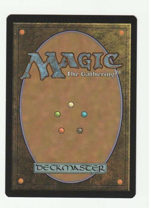 Magic the Gathering 2017 (NM) - Lethal Sting - Hour of Devastation