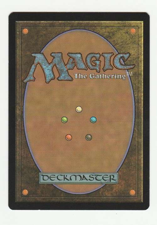 Magic the Gathering 2017 (NM) - Maraudering Boneslasher - Hour of Devastation