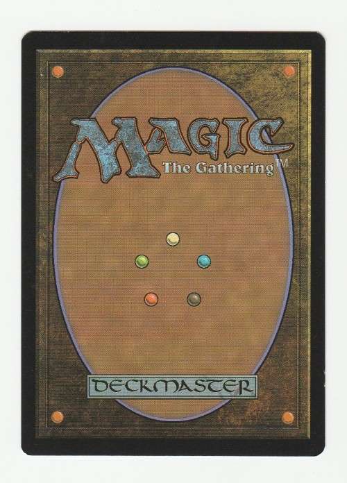 Magic the Gathering 2017 (NM) - Frontline Devastator - Hour of Devastation