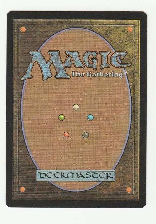 Magic the Gathering 2014 (NM) - Consign to Dust - Uncommon - Journey into Nyx