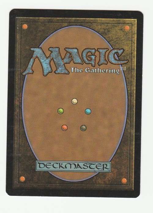 Magic the Gathering 2013 (NM) - Hunt the Hunter - Uncommon - Theros