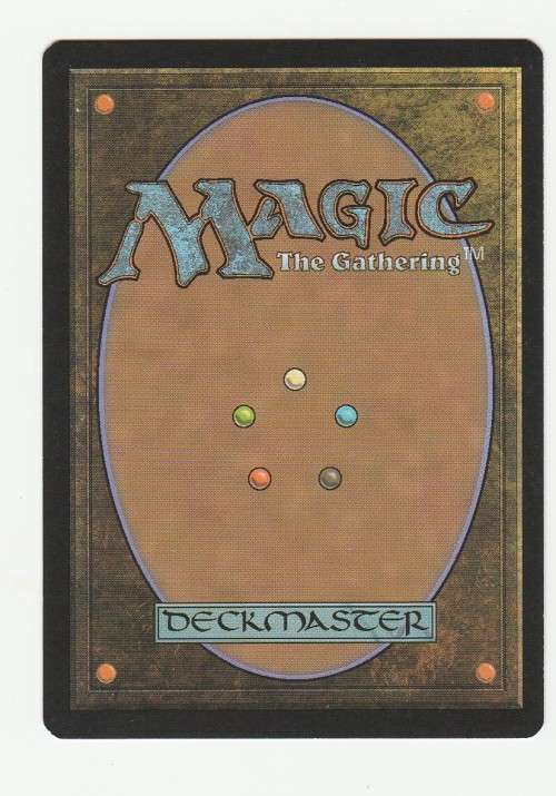 Magic the Gathering 2013 (NM) - Nylea`s Emissary - Uncommon - Theros