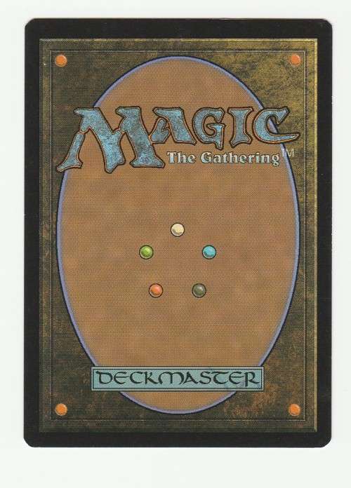 Magic the Gathering 2016 (NM) - Geist- Fueled Scarecrow - Uncommon - Eldritch Moon