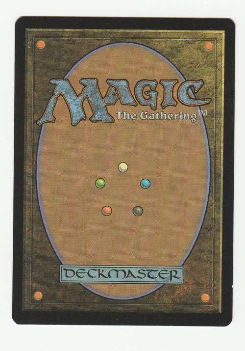 Magic the Gathering 2018 (NM) - Academy Journeymage - Dominaria