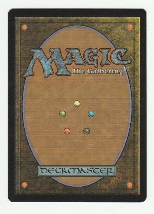 Magic the Gathering 2018 (NM) - Cloudreader Sphinx - Dominaria
