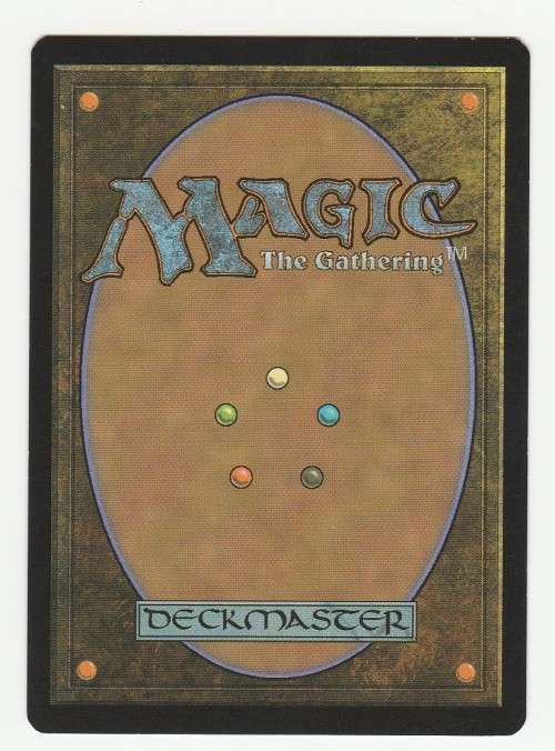 Magic the Gathering 2018 (NM) - Corrosive Ooze- Dominaria