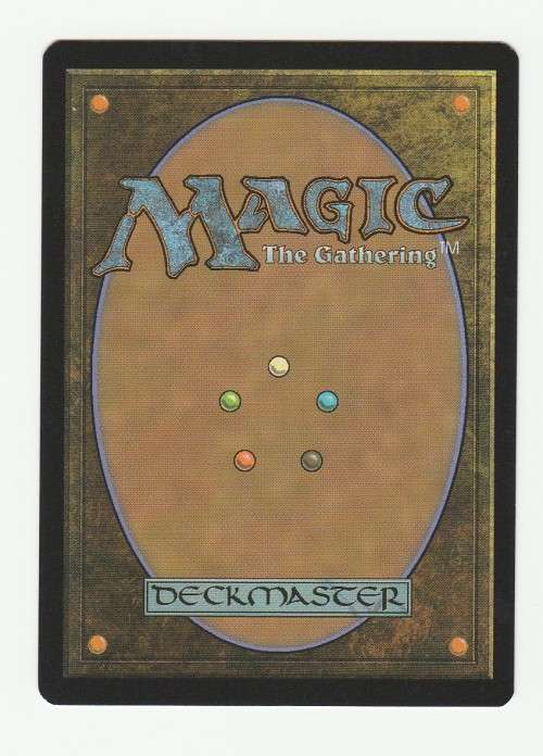 Magic the Gathering 2018 (NM) - Ghitu Chronicler- Dominaria