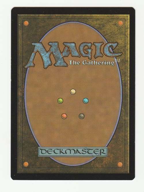 Magic the Gathering 2018 (NM) - Gaurdians of Koilos - Dominaria