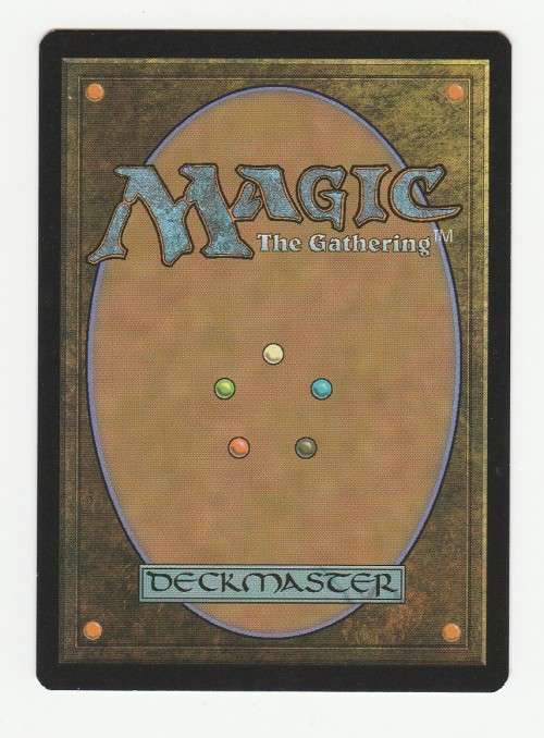 Magic the Gathering 2018 (NM) - Healing Grace - Dominaria
