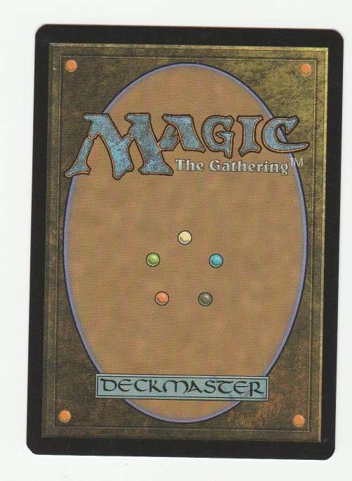 Magic the Gathering 2018 (NM) - Homarid Explorer - Dominaria