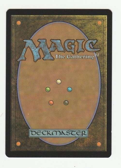 Magic the Gathering 2018 (NM) - Knight of New Benalia - Dominaria