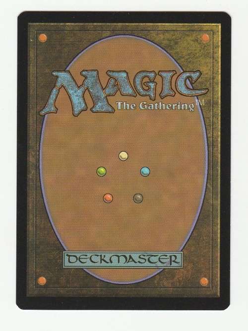 Magic the Gathering 2018 (NM) - Llanowar Scout - Dominaria