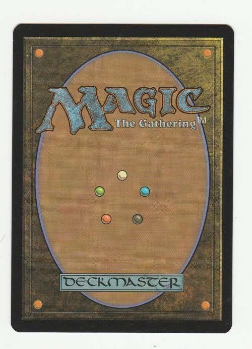 Magic the Gathering 2018 (NM) - Powerstone Shard - Dominaria