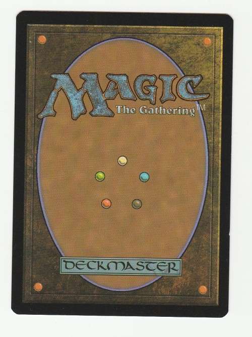 Magic the Gathering 2018 (NM) - Rescue - Dominaria
