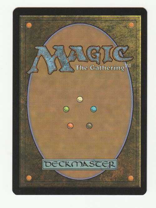 Magic the Gathering 2018 (NM) - Syncopate - Dominaria