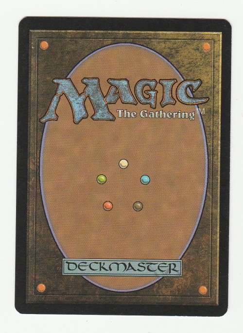 Magic the Gathering 1993-2012 (NM) - Artful Dodge - Dark Ascension