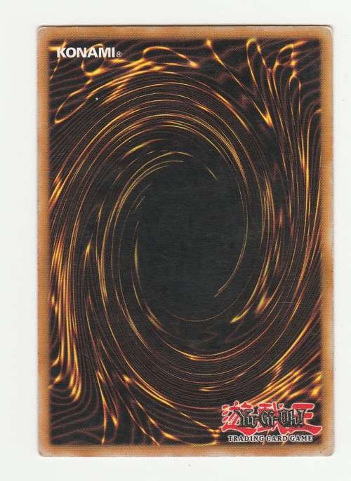 Yu-Gi-Oh! - Fusion Weapon - Soul of the Duelist - First Edition - (SOD-EN047) - Short Print