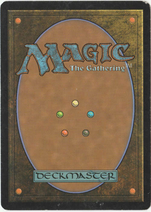 Magic the Gathering - Arcbound Stinger - Common