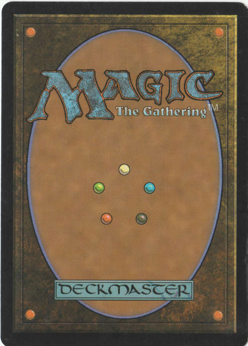 Magic the Gathering - Grave Bramble (Common)