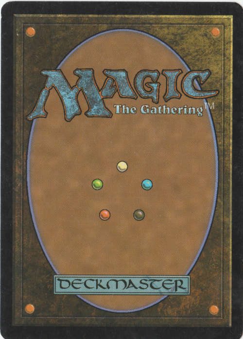 Magic the Gathering - Assault Griffin (Common)