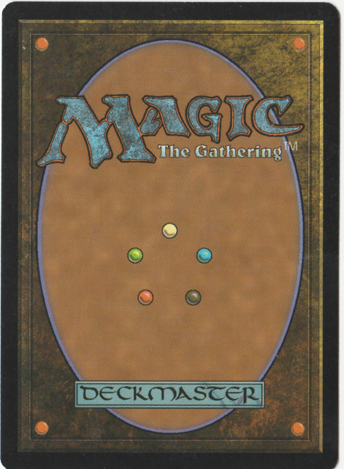 Magic the Gathering - Grave Bramble (Common)