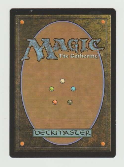 Magic the Gathering 2018 (NM) - Goblin Trailblazer - Common - Rivals of Ixalan