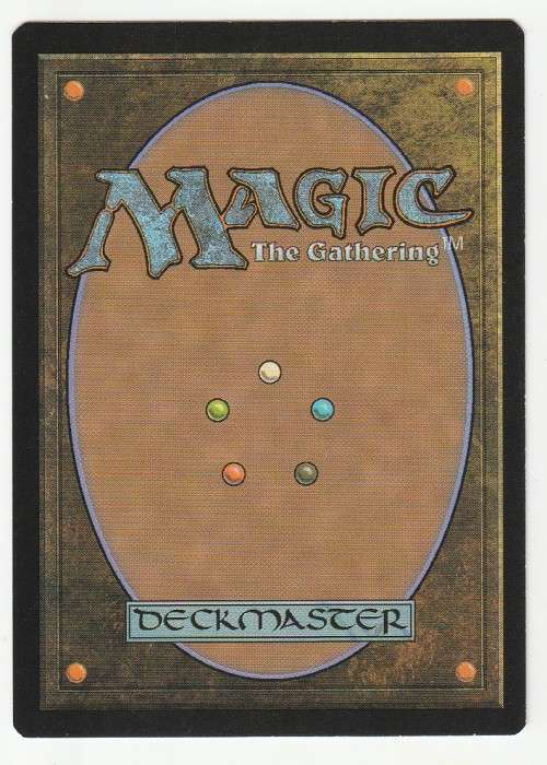 Magic the Gathering 2018 - Golgari Locket - Common - Guilds of Ravnica