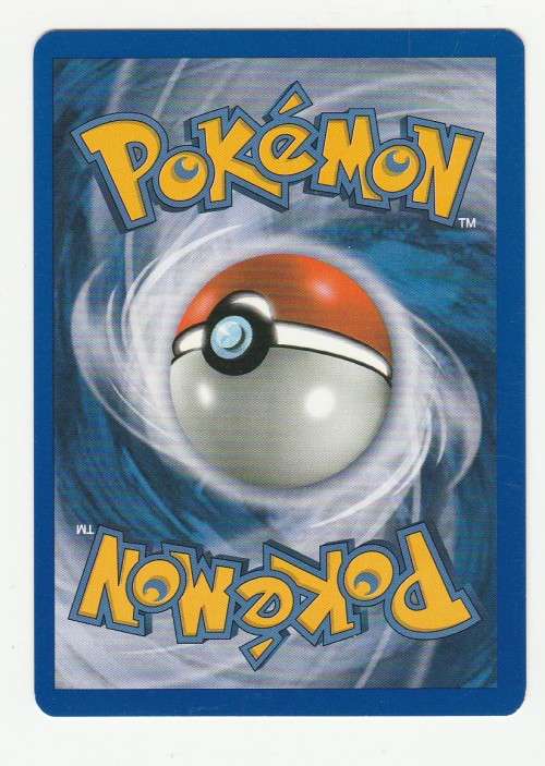 Pokemon 2007 - Gen IV Diamonds & Pearl Series Secret Wonders Electabuzz 87/132 - Common