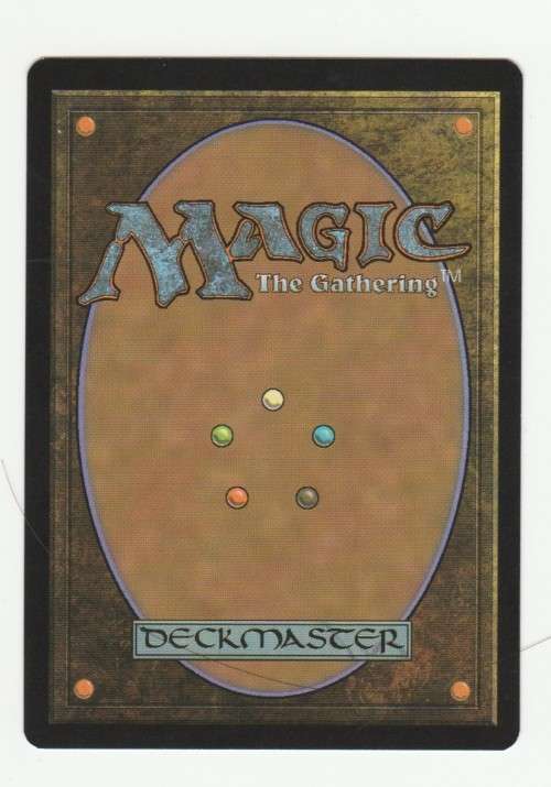 Magic the Gathering 2017 (NM) - Survivors` Encampment - Hour of Devastation