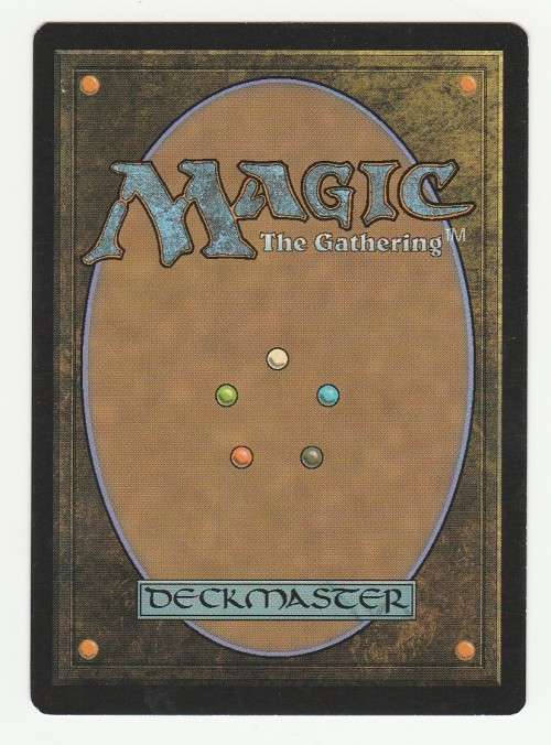 Magic the Gathering 2014 (NM) - Noble Quarry - Uncommon - Born of the Gods