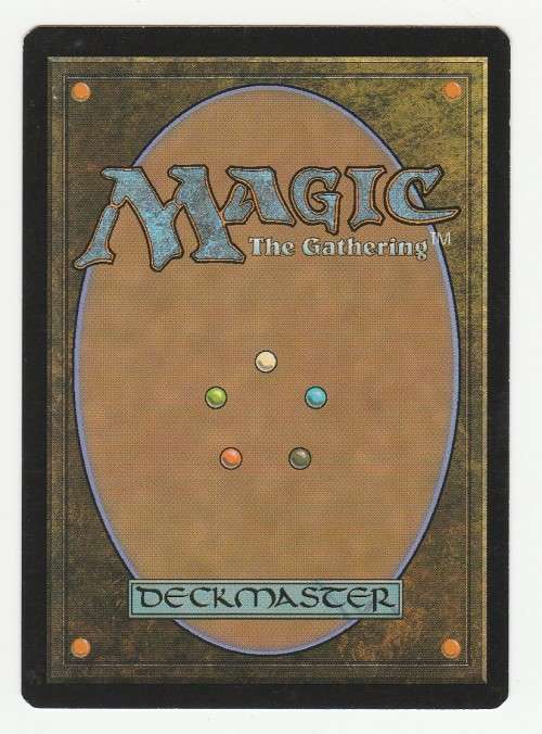 Magic the Gathering 2016 (NM) - Creeping Dread - Uncommon - Shadows over Innnistrad