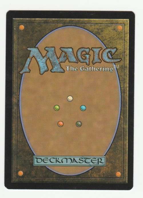 Magic the Gathering 2016 (NM) - Spectral Shepherd - Uncommon - Shadows over Innnistrad