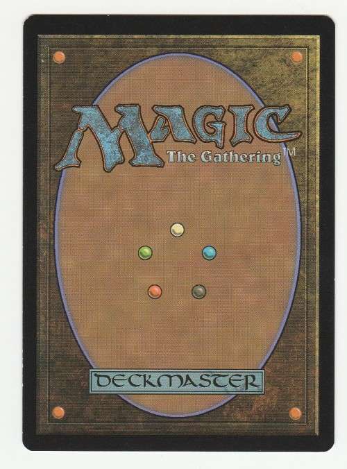 Magic the Gathering 2017 (NM) - Shock - Common - Aether Revolt