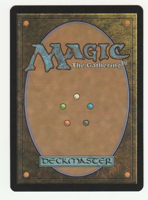 Magic the Gathering 2016 (NM) - Isolation Zone - Uncommon - Oath of the Gatewatch