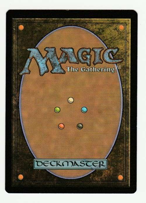 Magic the Gathering 2016 (NM) - Sweep Away - Common - Oath of the Gatewatch