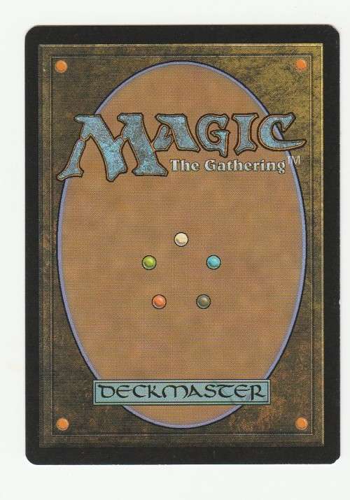 Magic the Gathering 2016 (NM) - Prophet of Distortion - Uncommon - Oath of the Gatewatch