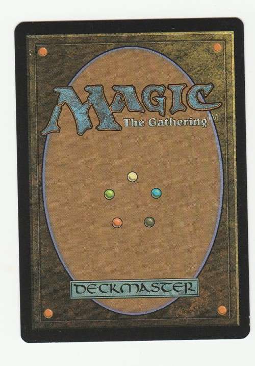 Magic the Gathering 2016 (NM) - Zulaport Chainmage - Common - Oath of the Gatewatch