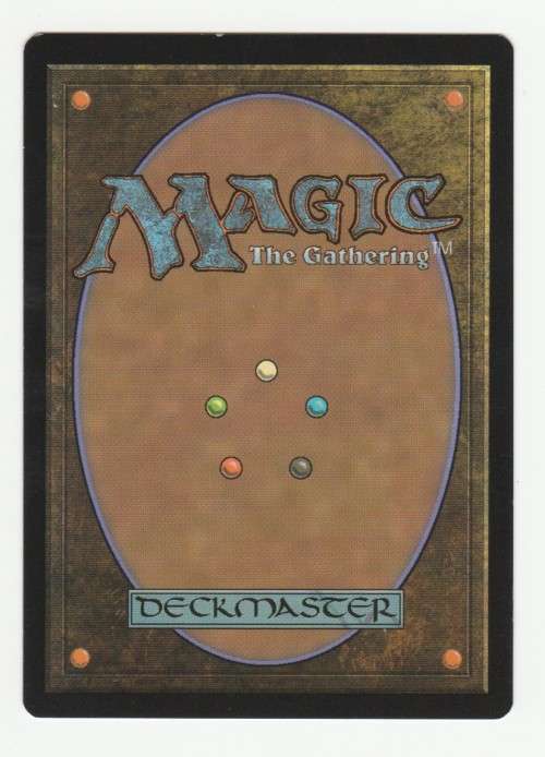 Magic the Gathering 2017 (NM) - Divine Verdict - Common - Welcome Deck 2017