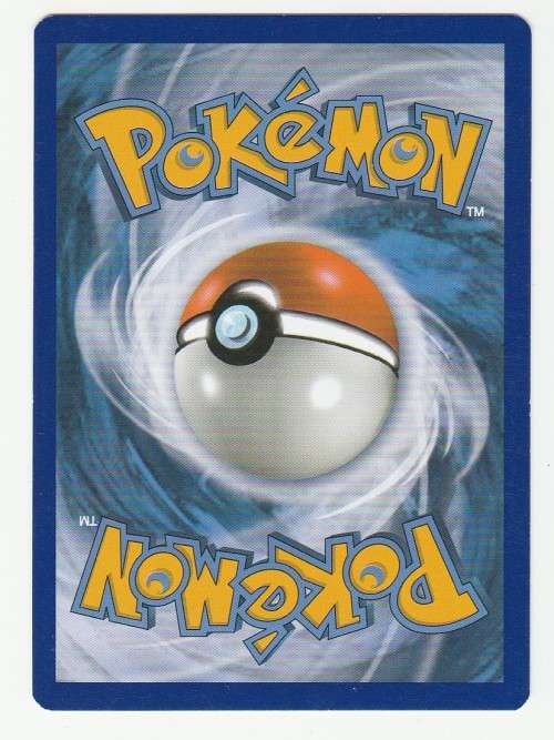 2014 Pokemon - Gen VI Primal Clash Barboach 39/160 - Common